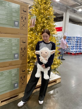 LEOさんのコーディネート