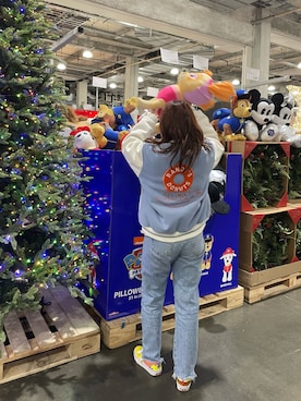 LEOさんのコーディネート