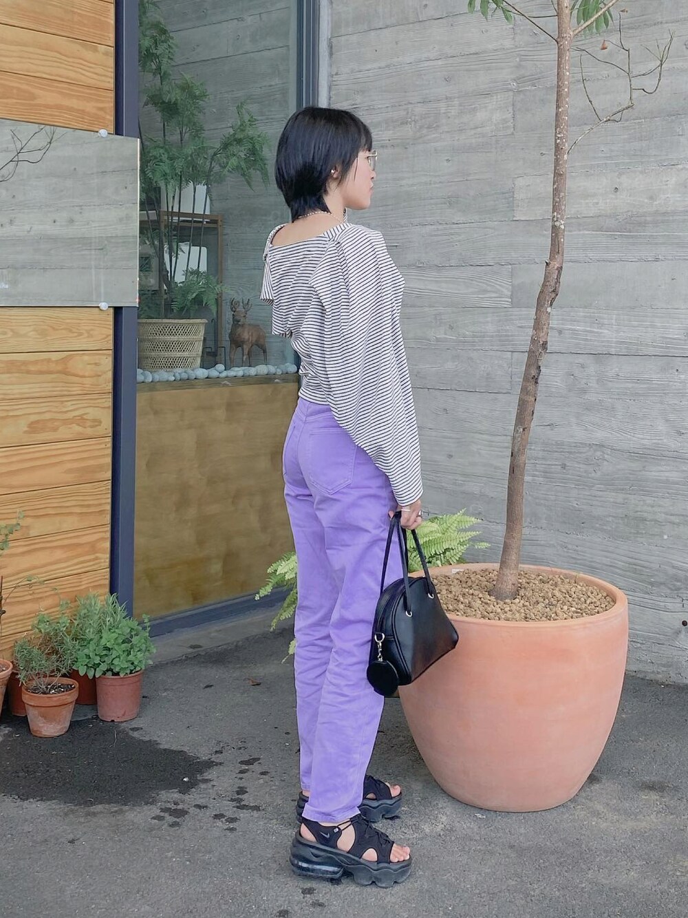 小物 KLJPS 1660878133.jpg