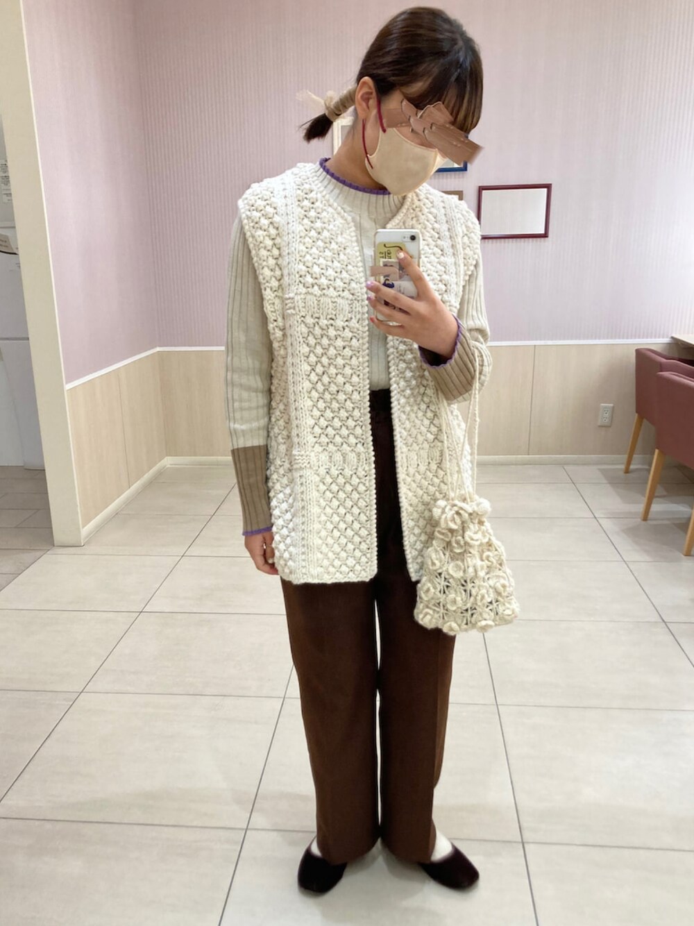 tyn.tgor MUSUBI ベスト ALL | tyn.TGOR