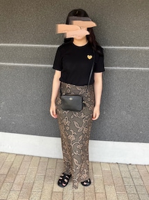 TODAYFUL（トゥデイフル）の「TODAYFUL(トゥデイフル) 