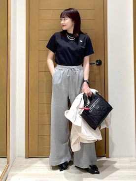 haruna1028bfさんのコーディネート