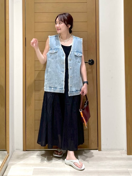 m.h-lifestyle様ビューティーアップベール詰替フローレス2個6000円 rb_item_bpc_scene02_2afa11cb-