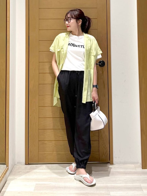 セール】[リニューアルして登場!!]RPベイカーパンツ（その他パンツ