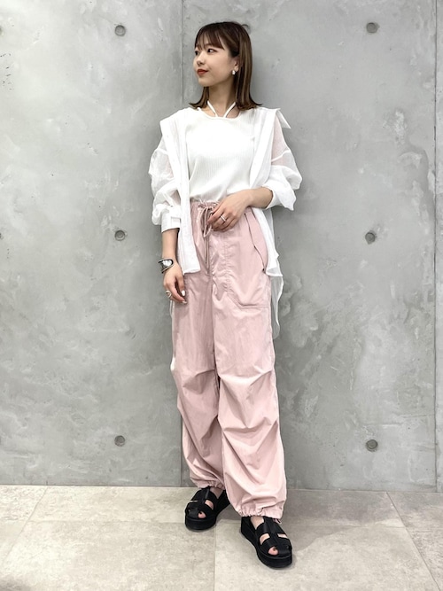 セール】【軽量】ボリュームソールソフトグルカサンダル（サンダル