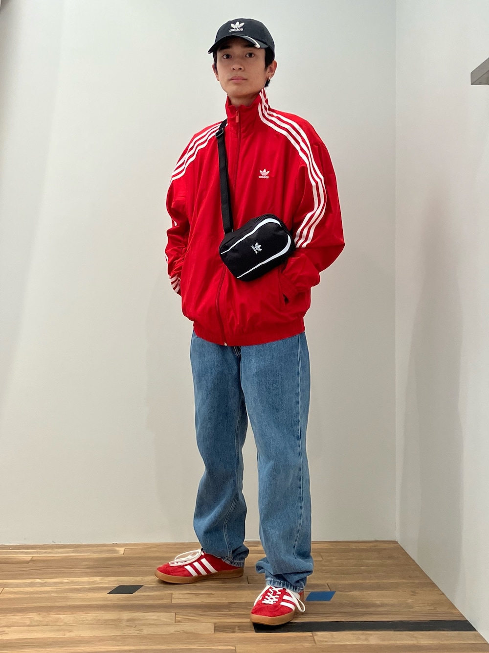 1699179451.jpg