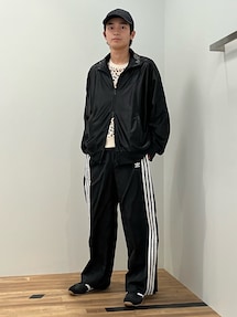 1702896159_215.jpg
