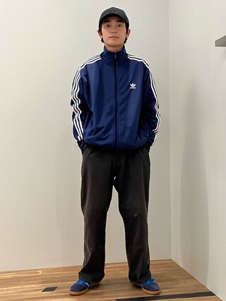 1702896076_320.jpg