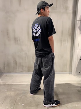 室内試着のみ！adidas COPA PREMIERE コパ プレミア24.5 adidas