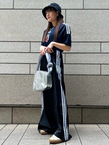 1741225096_215.jpg