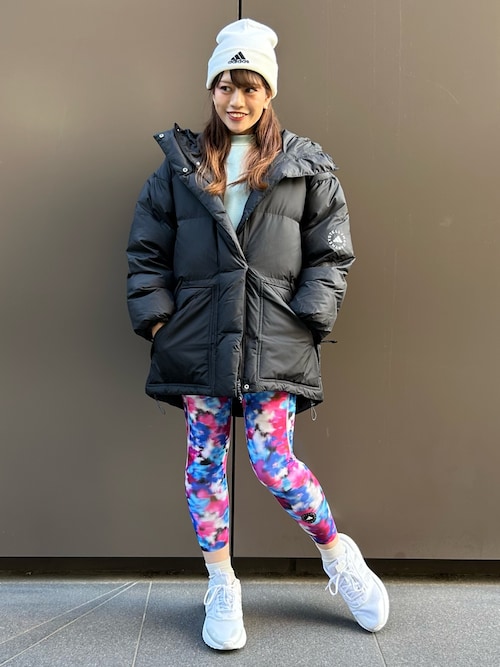 【現品限り一斉値下げ！】 セール】X_PLR Phase（スニーカー）｜adidas（アディダス）の カードファイト!! ヴァンガード