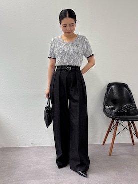 yamato818さんのコーディネート