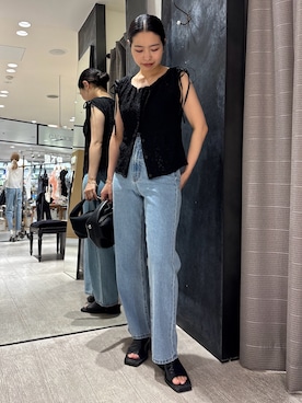 yamato818さんのコーディネート