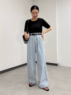 yamato818さんのコーディネート