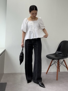 yamato818さんのコーディネート