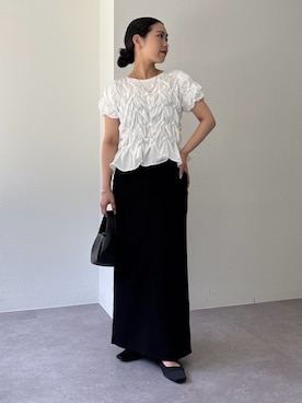 yamato818さんのコーディネート