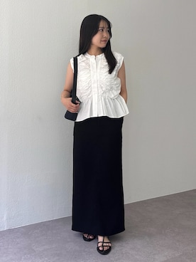 yamato818さんのコーディネート