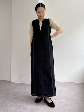 yamato818さんのコーディネート