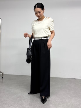yamatolemageさんのコーディネート