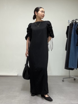 yamato818さんのコーディネート