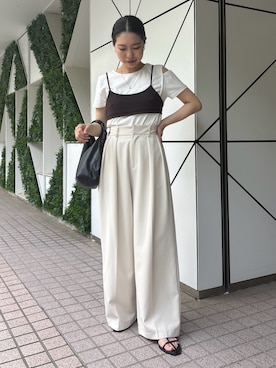 yamato818さんのコーディネート