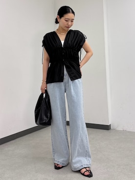 yamato818さんのコーディネート