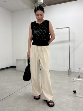 yamato818さんのコーディネート