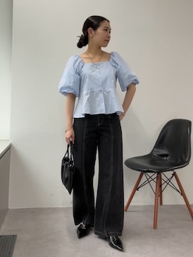 yamato818さんのコーディネート