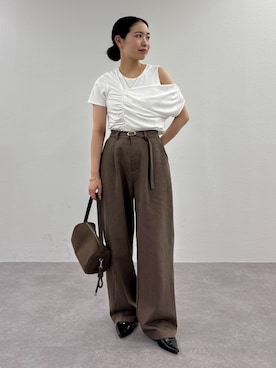 yamato818さんのコーディネート