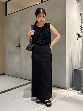 yamato818さんのコーディネート