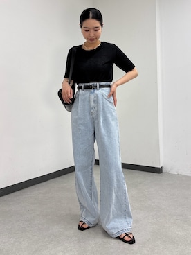 yamato818さんのコーディネート