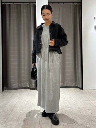 CAPRICIEUX LE'MAGE（カプリシューレマージュ）の「ショート