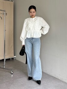 1746020768_215.jpg