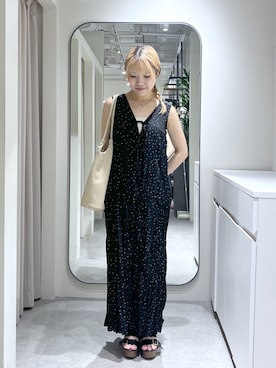 Ayanaさんのコーディネート