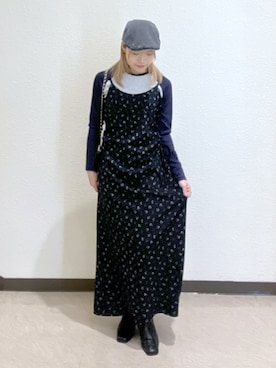 Ayanaさんのコーディネート