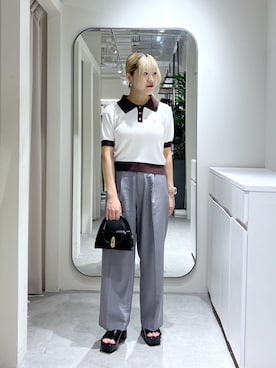 Ayanaさんのコーディネート