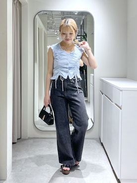 Ayanaさんのコーディネート
