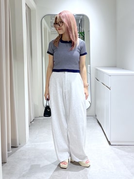 Ayanaさんのコーディネート