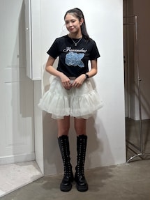 ケイティさん専用 楽天市場】15×6.0J インセット +43 5-100 新品 ホイール 4本KIT ケイ