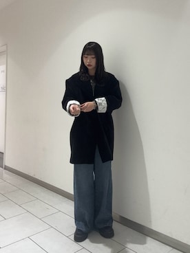 gyouza17さんのコーディネート