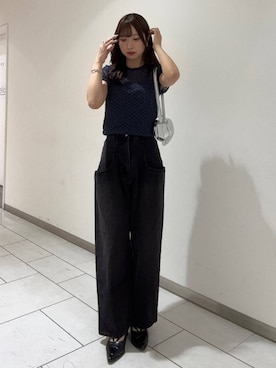 gyouza17さんのコーディネート