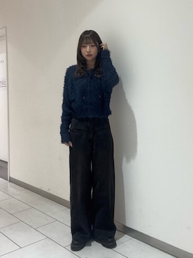 gyouza17さんのコーディネート