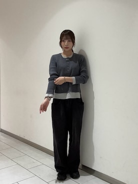 gyouza17さんのコーディネート