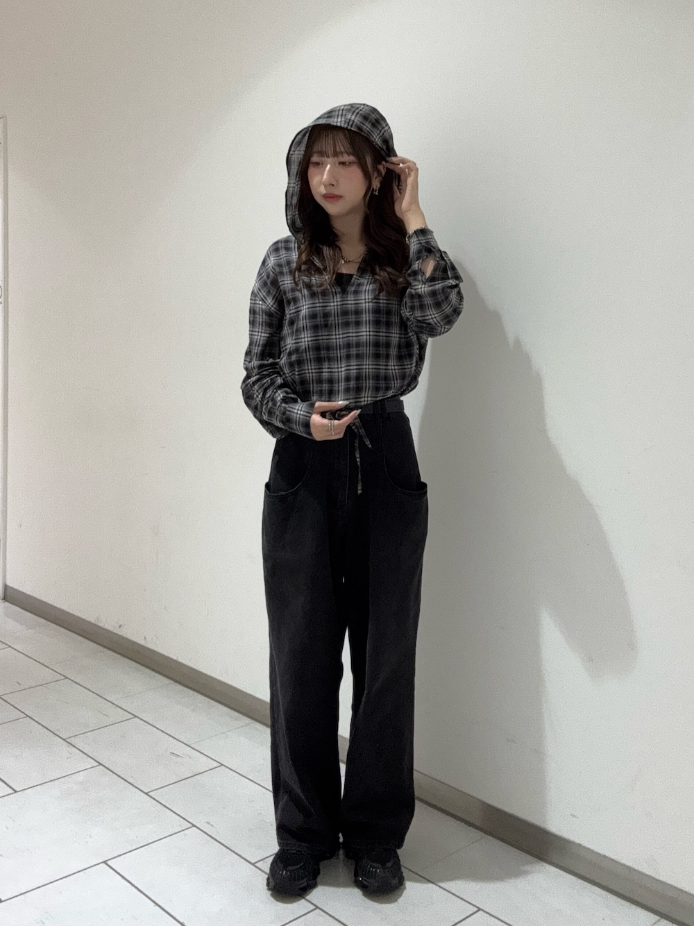 jima