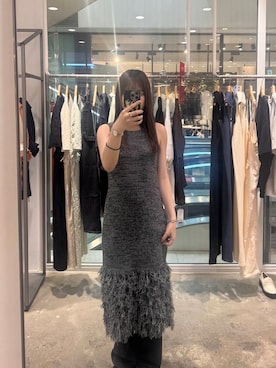 gyouza17さんのコーディネート