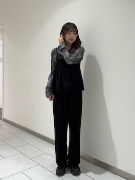 gyouza17さんのコーディネート