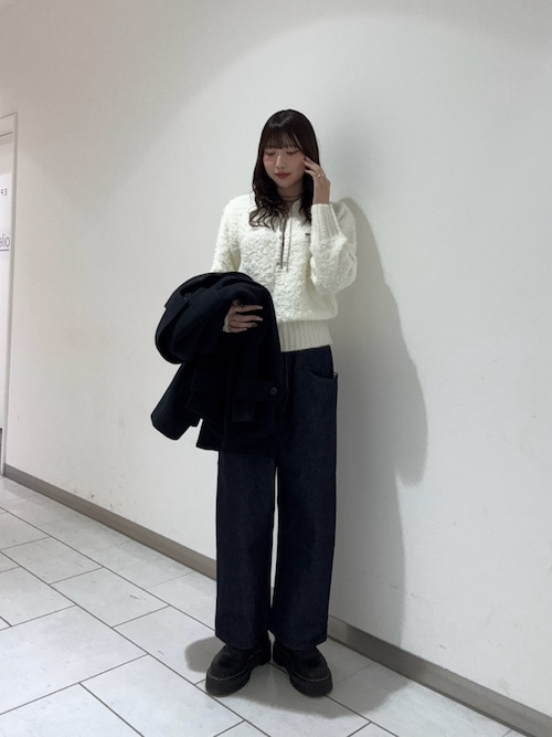 L.G.B Big ホットパンツ コーティング COG THE BIG SMOKE コグザビッグスモーク ポリエステルスリムパンツ