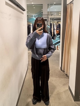 gyouza17さんのコーディネート