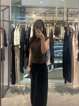 gyouza17さんのコーディネート