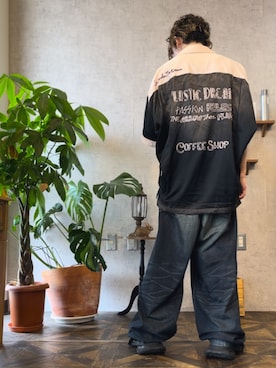 hiさんのコーディネート